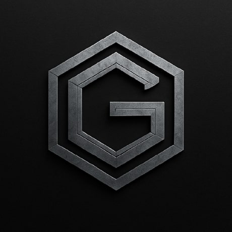Grayzon Tech Banner